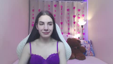 nikastarkk online show from February 2026 07:50:02 PM