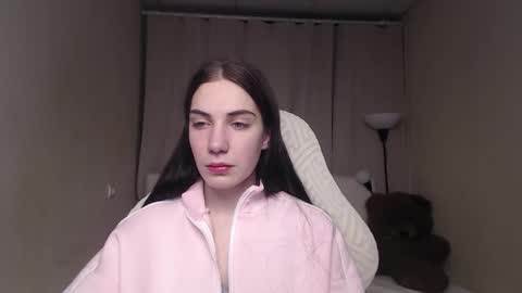 nikastarkk online show from February 2026 09:31:01 PM