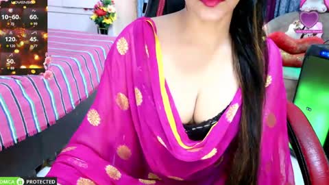 nikatheempress online show from June 2026 06:18:02 AM