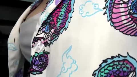 Hello there im Nika Im new here Lets have fun online show from June 2026 06:43:01 PM