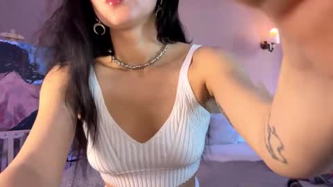 Nika online show from November 2025 07:30:02 AM