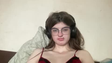 Snapshot of nikaxzimax chatting on October 2025 07:38:02 AM NikaXZimax online show from October 2025 07:38:02 AM