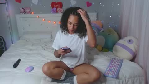 nikayasworld online show from January 2025 03:01:01 AM