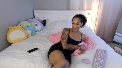 nikayasworld online show from March 2026 02:04:01 AM