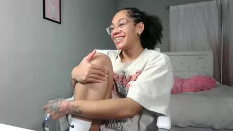 nikayasworld online show from March 2026 02:15:01 AM