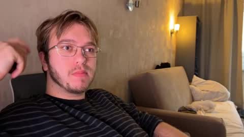 Celine online show from November 2025 06:45:01 AM