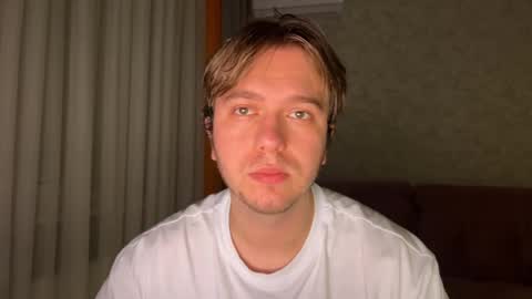 Celine online show from December 2025 06:57:02 PM