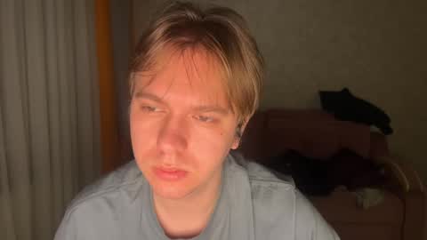 Celine online show from December 2025 03:23:01 AM