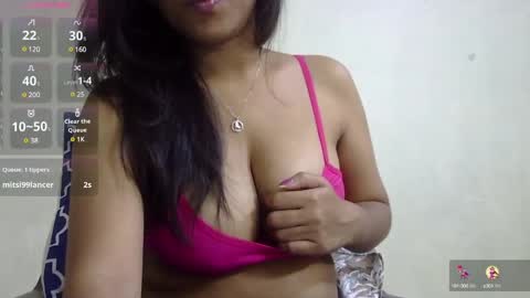 Snapshot of nike_aj chatting on December 2024 11:47:01 AM Nike online show from December 2024 11:47:01 AM