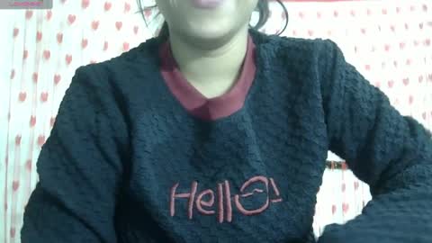 Snapshot of nike_aj chatting on January 2025 11:58:02 AM Nike online show from January 2025 11:58:02 AM