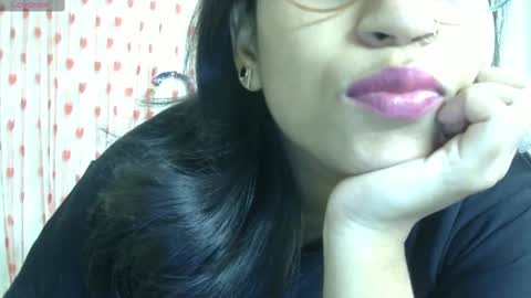 Snapshot of nike_aj chatting on January 2025 09:47:01 AM Nike online show from January 2025 09:47:01 AM