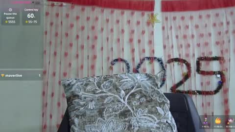 Snapshot of nike_aj chatting on January 2025 08:41:01 AM Nike online show from January 2025 08:41:01 AM