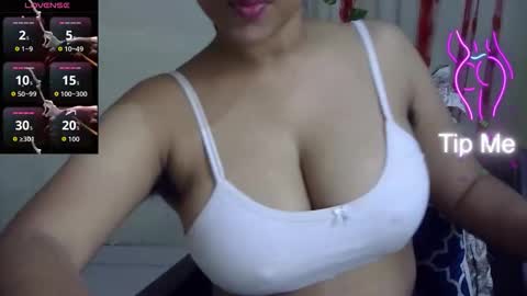 Snapshot of nike_aj chatting on October 2025 05:30:02 AM Nike online show from October 2025 05:30:02 AM