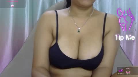 Nike online show from December 2025 04:20:02 AM