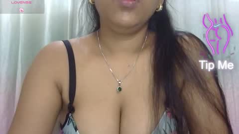 Nike online show from December 2025 05:50:02 AM