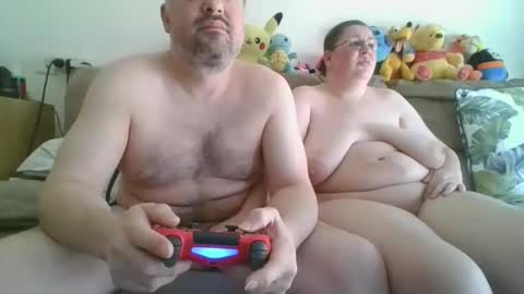 Brian and Logan Brogan online show from December 2024 10:45:02 AM