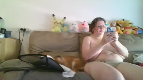 Brian and Logan Brogan online show from November 2025 07:38:02 AM