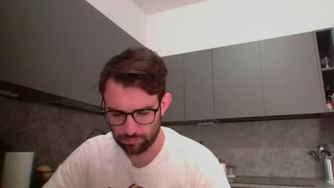 Nik Jay online show from April 2026 07:09:01 AM