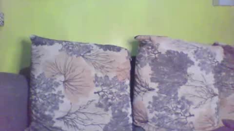 niki303424 online show from February 2026 03:02:01 PM