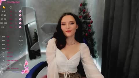 niki_cutes online show from January 2025 01:21:02 AM