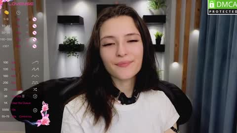 niki_cutes online show from January 2025 01:22:01 AM