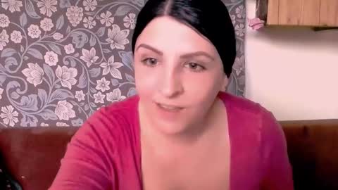 niki_leex online show from December 2024 01:11:01 PM