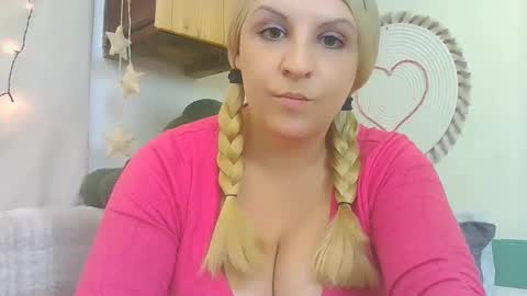 niki_leex online show from September 2025 12:51:01 PM