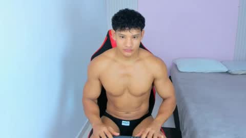 niki online show from August 2026 11:46:02 AM