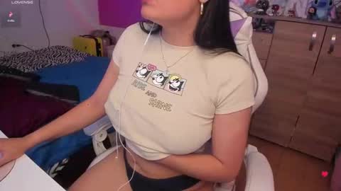niki_sweet06 online show from October 2025 11:16:02 PM