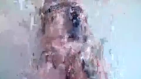 niki_wood_1 online show from November 2025 05:04:01 PM