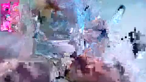 niki_wood_1 online show from January 2026 07:19:02 PM