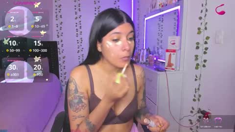 Niki online show from January 2026 05:07:02 PM