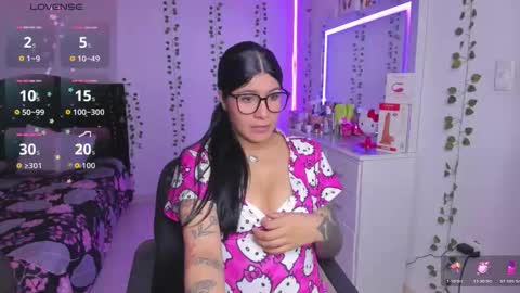 Niki online show from March 2026 01:55:02 AM