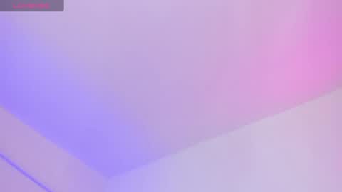 Niikii online show from March 2025 02:36:01 AM