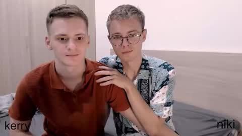 nikikerry_cum_ online show from November 2025 12:40:02 PM