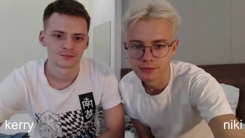 nikikerry_cum_ online show from November 2025 06:16:02 AM