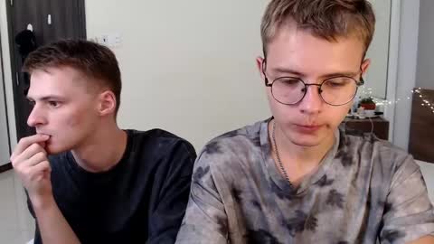 nikikerry_cum_ online show from April 2026 09:35:02 AM