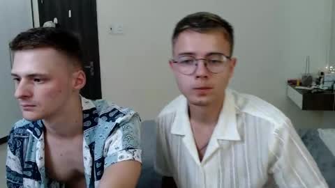 Snapshot of nikikerry_cum_ chatting on May 2026 11:37:02 AM nikikerry_cum_ online show from May 2026 11:37:02 AM