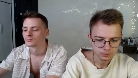 Snapshot of nikikerry_cum_ chatting on June 2026 02:47:02 AM nikikerry_cum_ online show from June 2026 02:47:02 AM