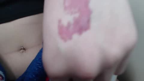 nikimousi online show from March 2026 06:03:02 AM