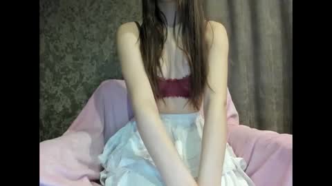 Snapshot of nikiololli666 chatting on January 2026 07:30:01 PM nikiololli666 online show from January 2026 07:30:01 PM