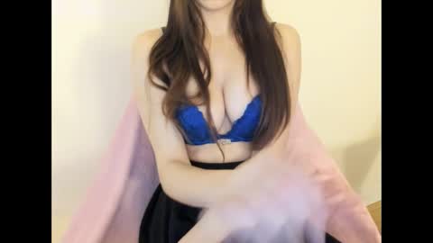 Snapshot of nikiololli666 chatting on February 2026 08:12:01 PM nikiololli666 online show from February 2026 08:12:01 PM