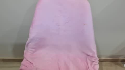 Snapshot of nikiololli666 chatting on April 2026 08:36:02 PM nikiololli666 online show from April 2026 08:36:02 PM