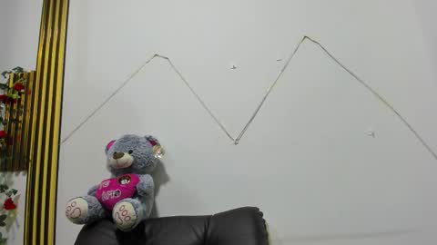 Snapshot of nikitaa20 chatting on January 2026 07:45:02 AM nikita online show from January 2026 07:45:02 AM