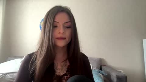 Bianca online show from June 2026 09:21:02 AM
