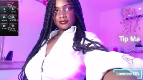 nikitakisskm online show from October 2025 06:20:01 PM