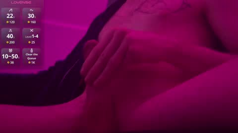 Snapshot of nikitalo chatting on January 2025 01:19:01 AM nikitalo online show from January 2025 01:19:01 AM