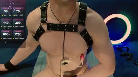 Sasha online show from March 2026 07:03:02 AM