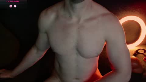 Sasha online show from July 2026 10:19:02 AM