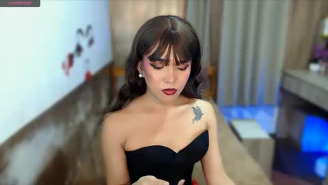 nikitta_morris online show from May 2026 01:56:01 AM